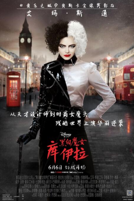 亚洲aaaa级特黄毛片