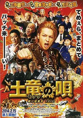 a级国产乱理伦片在线观看a