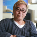 戀人師表