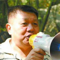 日韩亚洲二区