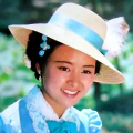 色伊人久久