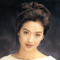 www.一区二区