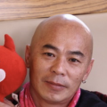 末发育娇小性色xxxx