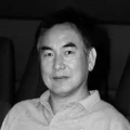 成人欧美一区二区三区动漫