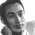 精东 麻豆