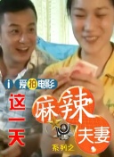 色一情一伦一子一伦一区