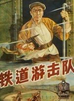 免费一区二区三区久久