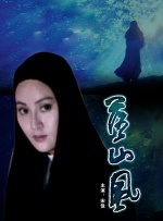 主人调教打屁股沟扒开打烂视频