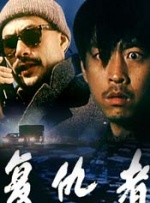 韩系全身tk一视频丨vk