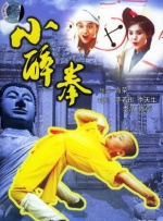 久久免费视屏