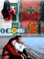 av电影在线免费观看