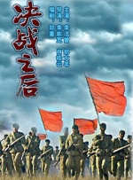 久久国产精品亚洲va麻豆
