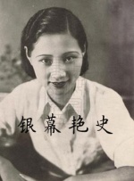 91av一区二区三区