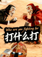aⅴ在线免费观看