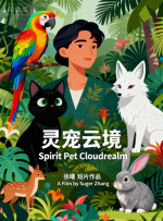娇妻玩4p被3个男人玩4p