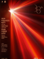 果冻传媒91制片厂何苗播放
