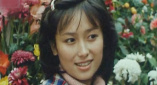 久久99亚洲精品久久99
