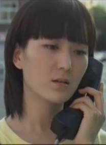 国产十六处破外女视频