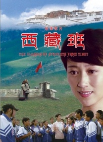 一夜之间：朋友女孩