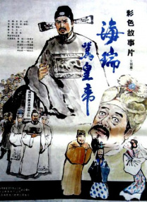 女友小莹小说全集免费阅读