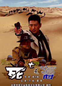 久草在线视频精品