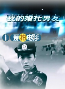 亚洲精品欧美精品