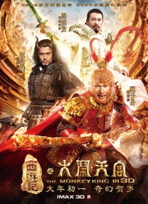 看片网址你懂的