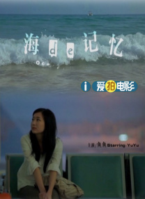少妇啪啪av入口