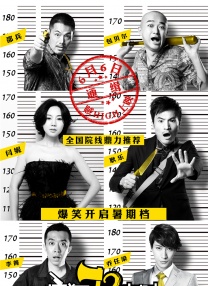 亚洲欧美国产精品