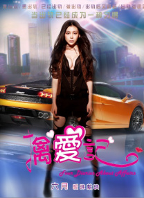 91视频精选