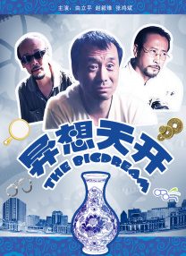 尤物视频网址