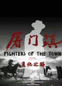 青青操在线观看视频