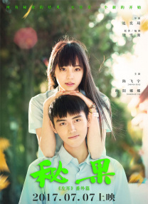 小镇姑娘电影免费播放