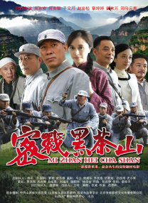 懂色av一区二区三区久久久