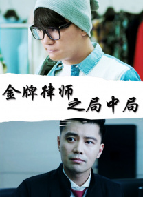 午夜视频黄