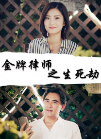 给亲女洗澡裸睡h文