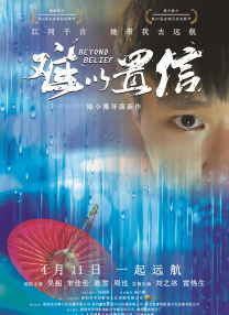 在线色资源
