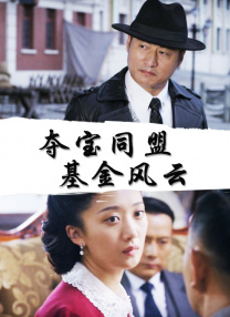 亚洲自拍电影