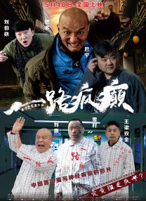 99这里有精品视频