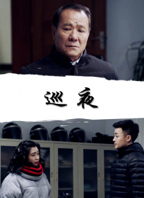 鬼片全黄做爰