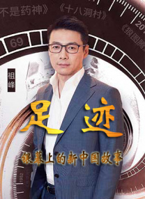 色综合九九