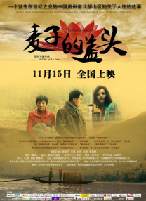 免费国产99久久久香蕉