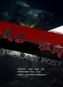 香蕉久久久久久