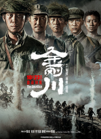国产免费福利视频一区二区