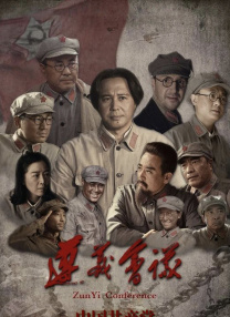 男女边吃奶边做边爱视频