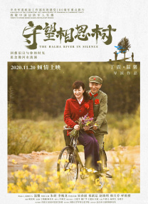 欧美精品专区免费观看