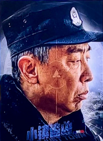亚洲日本综合