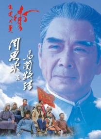 91av免费在线观看