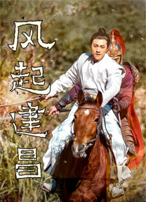 成人午夜久久