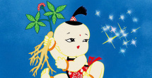 亚洲欧美日韩高清专区一区